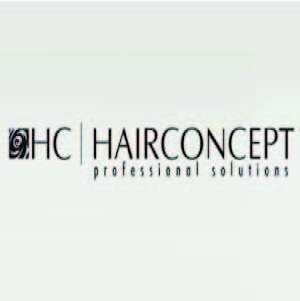 Hairconcept