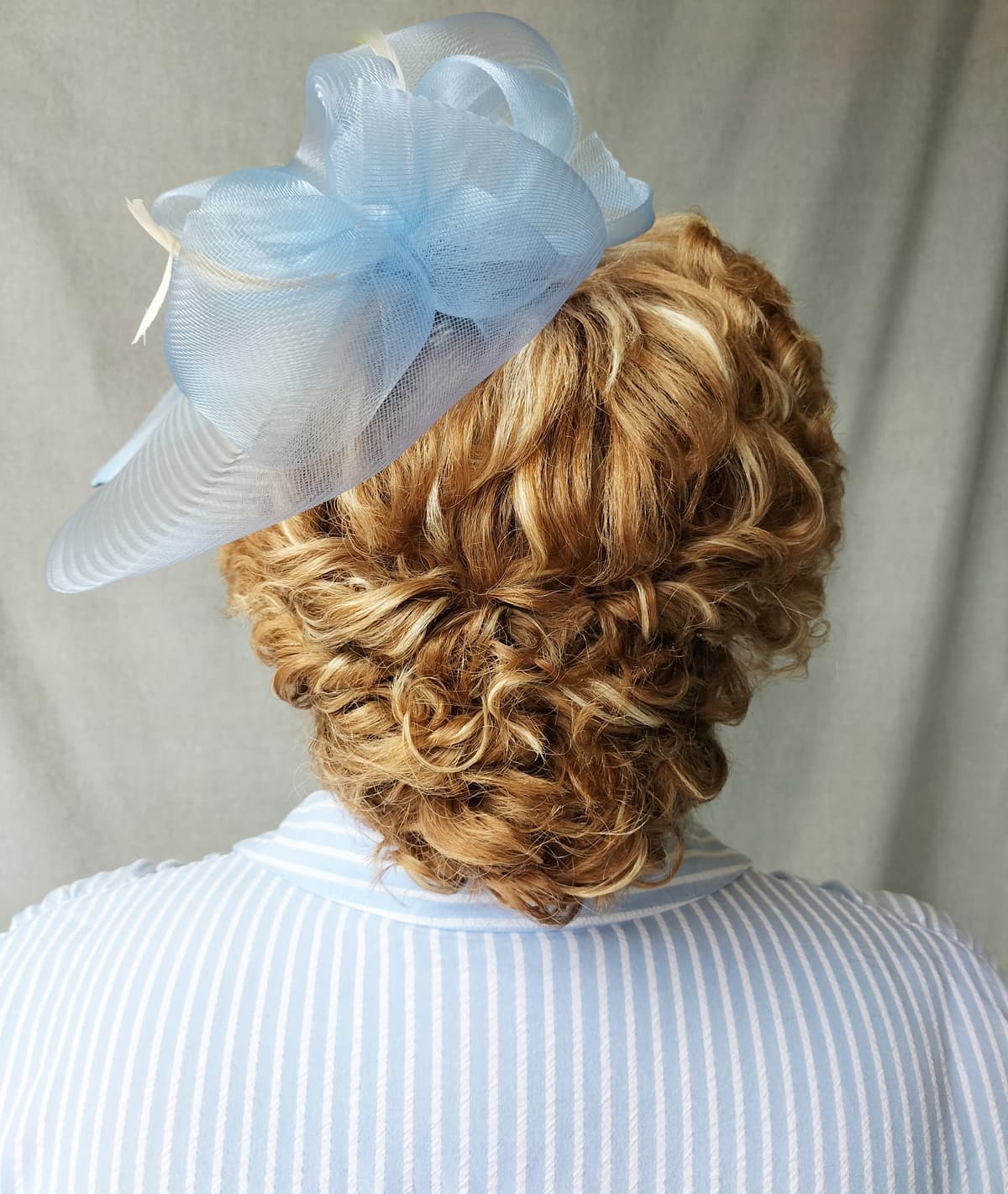 Peluquería y belleza en Lalín
