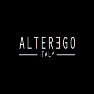 Alter Ego