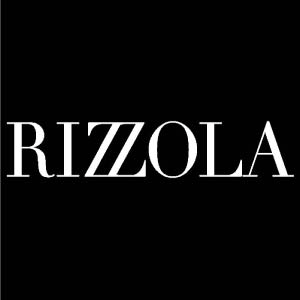 Rizzola