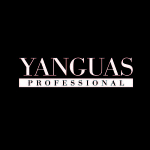 Yanguas