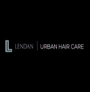 Lendan