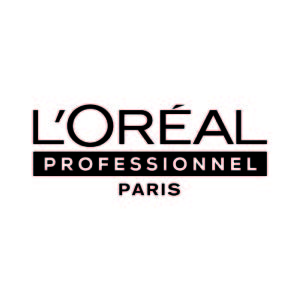 L'Oréal Professionnel