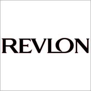 Revlon