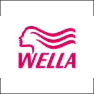 Wella