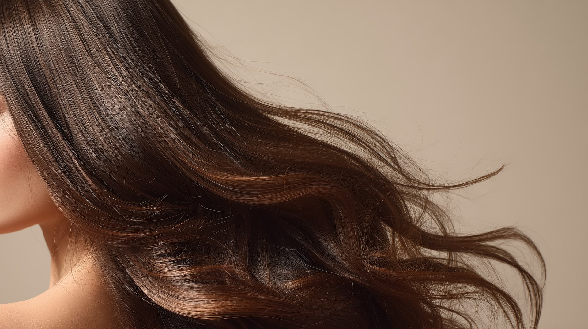 Pide cita en RoyAm y empieza a cuidarte